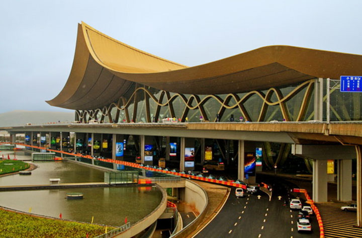 1444791675109743.jpg 4.jpg