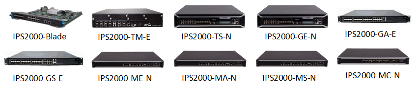 1453790854303504.png QQ圖片20160126144735.png