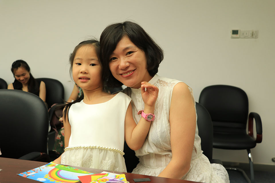 1498291767833811.jpg IMG_1277.jpg