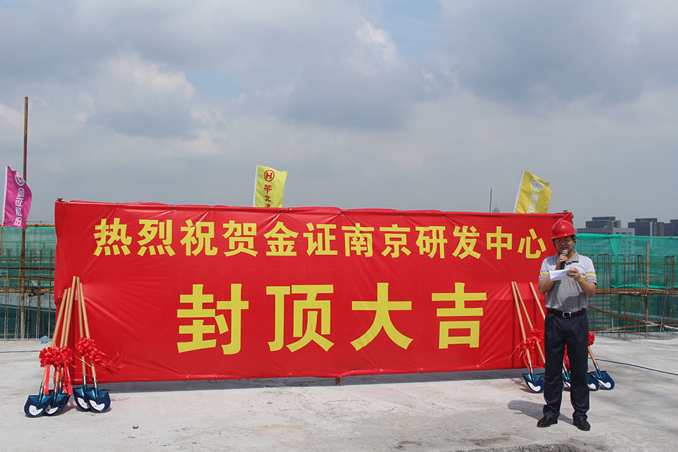 1498801700629733.jpg 2.jpg