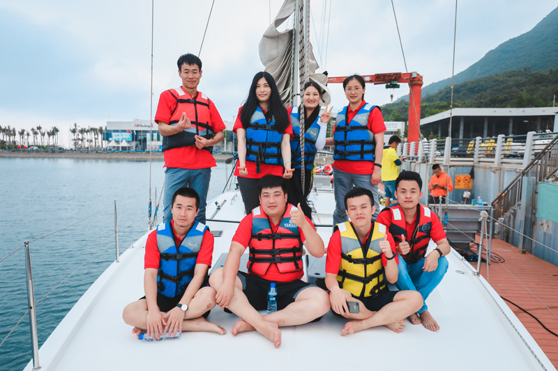 1558508551223163.jpg 齊心共譜 揚帆起航2 (1).jpg