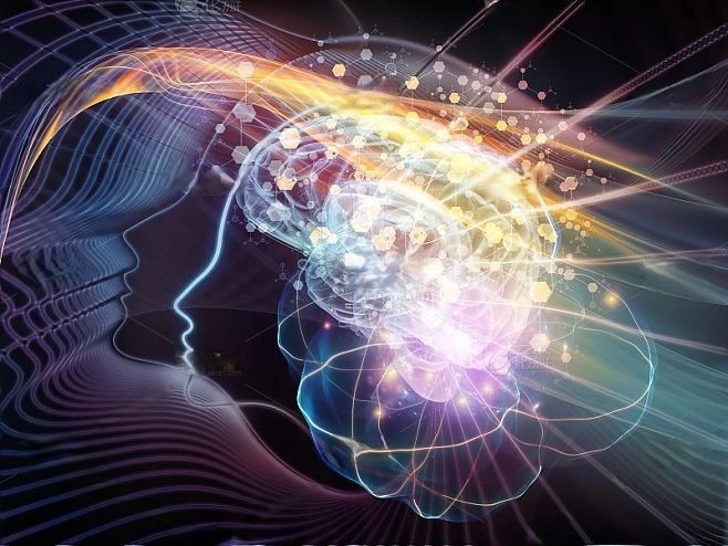 1701412865347554.jpg U型思考法進階篇.jpg